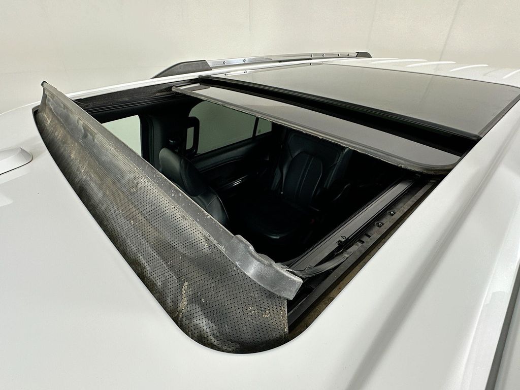 car-gallery-22