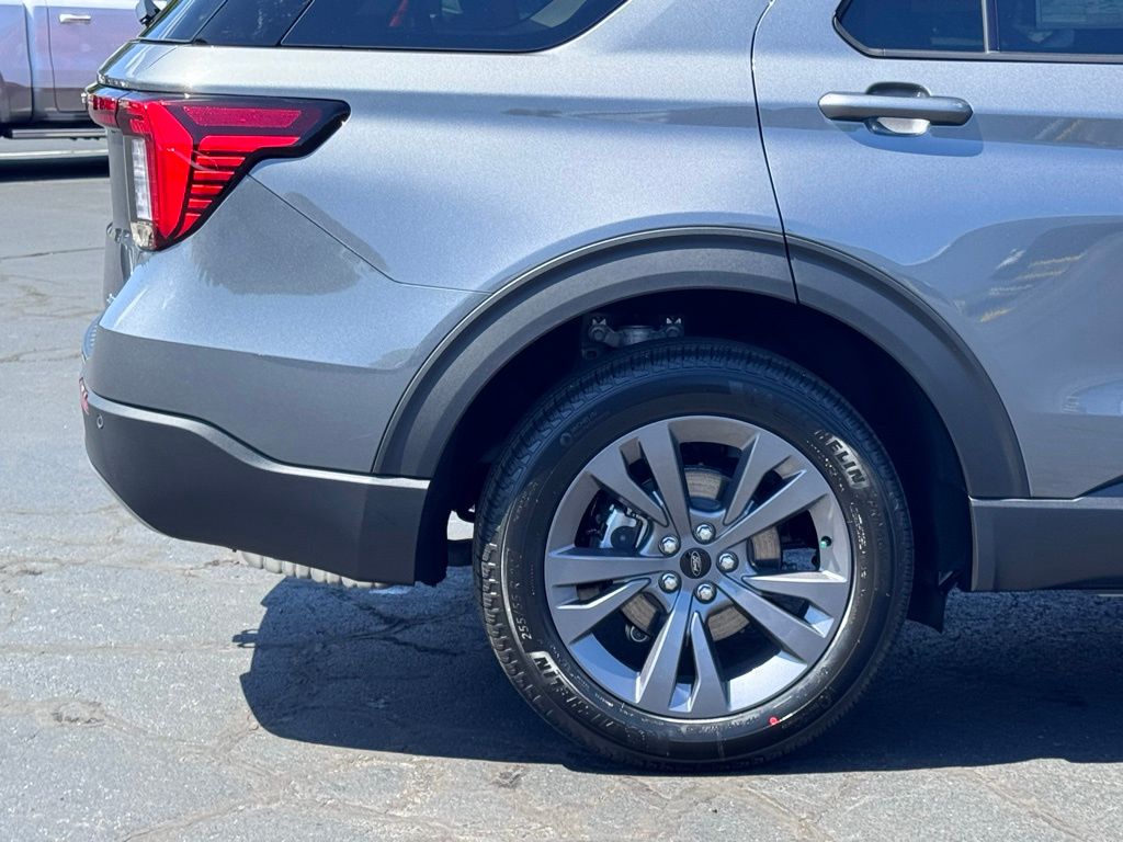 FordExplorer44