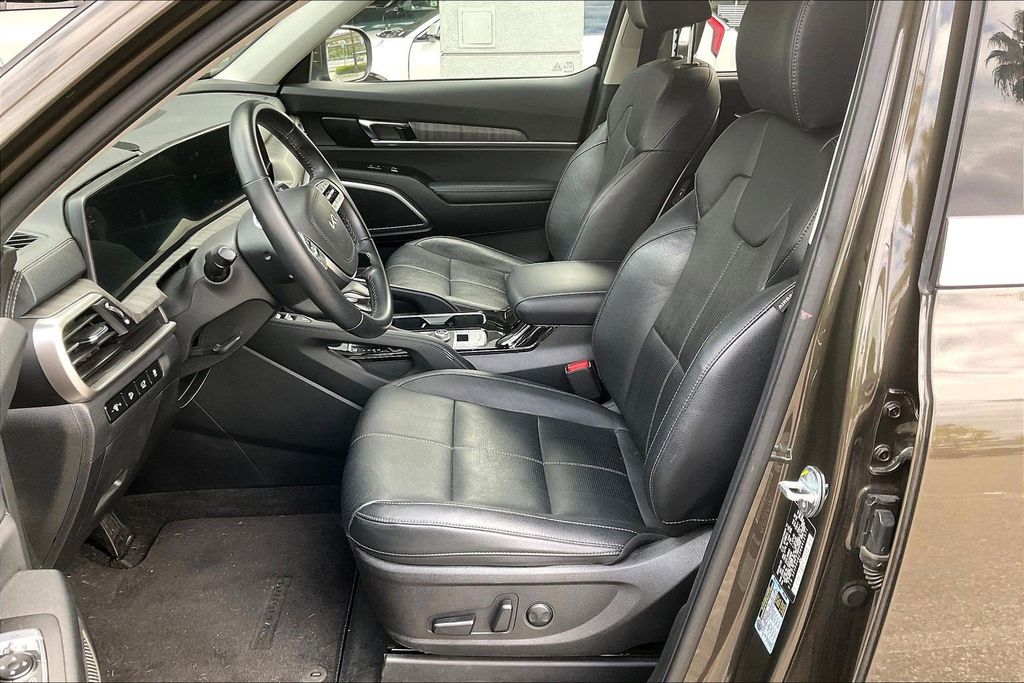 car-gallery-13