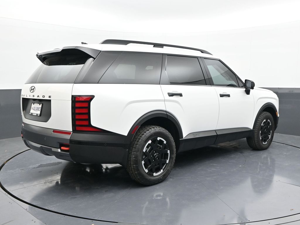 car-gallery-10