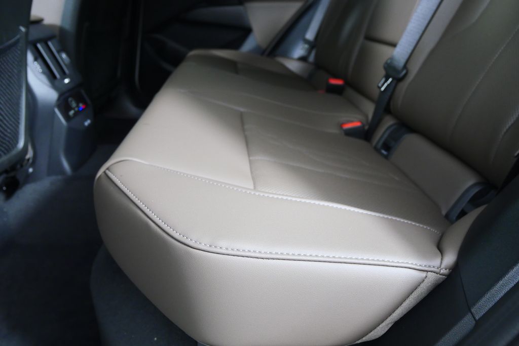 2025 BMW X3 3.0i 14