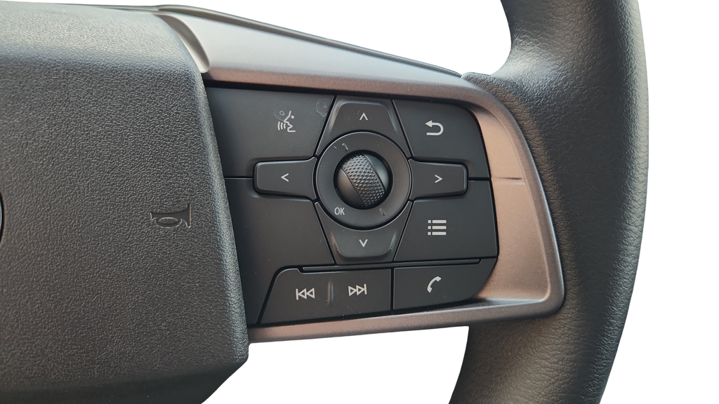2026 Nissan Sentra