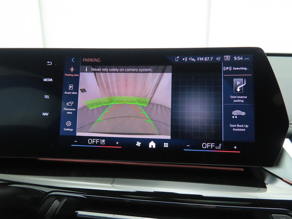 Thumbnail: 2026 BMW X1 - 15