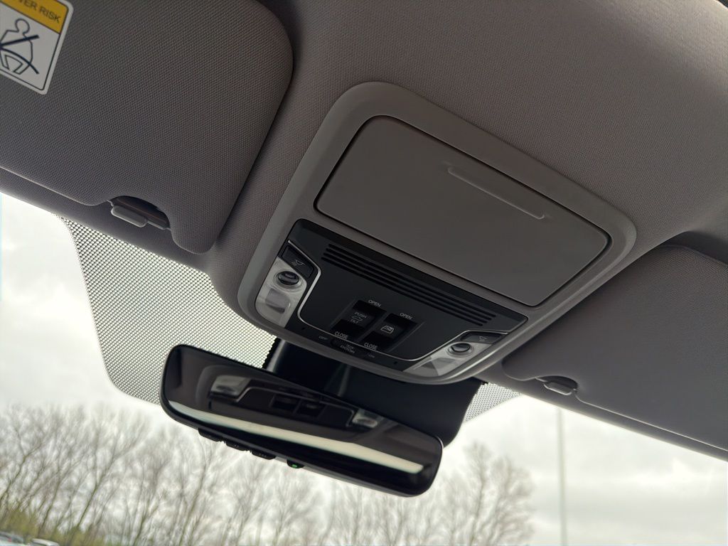 Thumbnail: 2023 Honda Ridgeline - 14