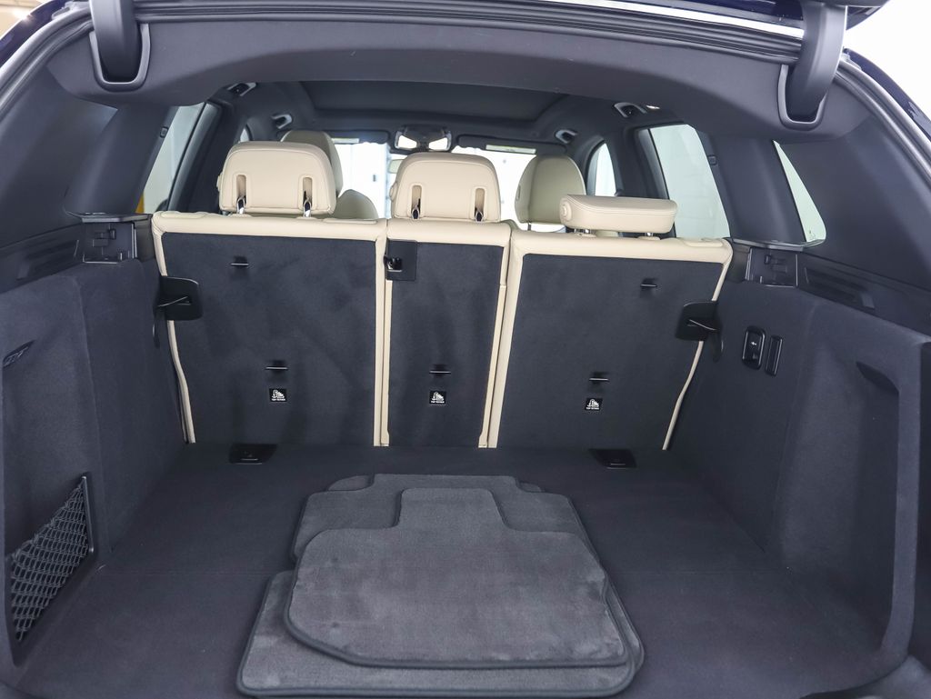 Thumbnail: 2023 BMW X3 - 24