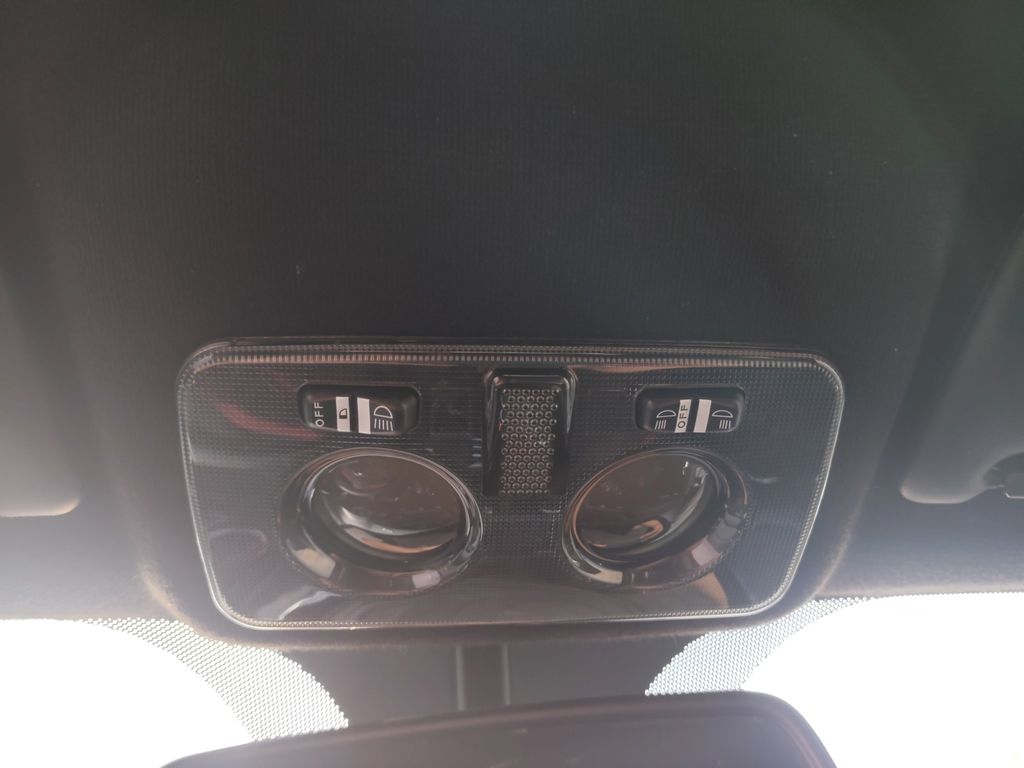 Used Car 2014 Fiat 500e  Battery Electric For Sale Under $10,000 In Austin, Texas