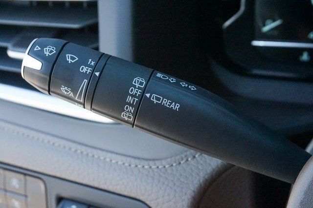 Used Car 2024 Gmc Yukon  Denali For Sale Under $70,000 In Austin, Texas