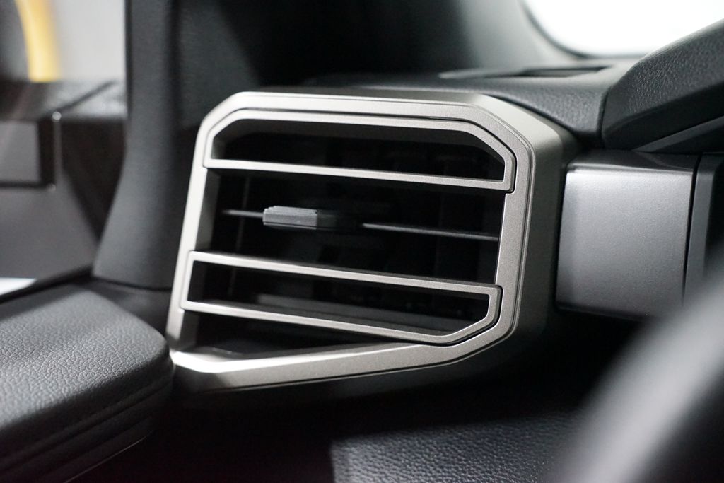 Thumbnail: 2026 Toyota Tundra - 26