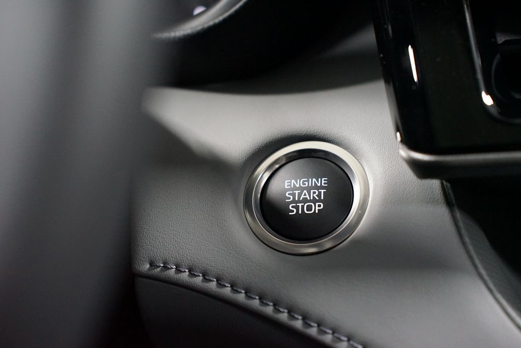 Thumbnail: 2026 Toyota Highlander - 24