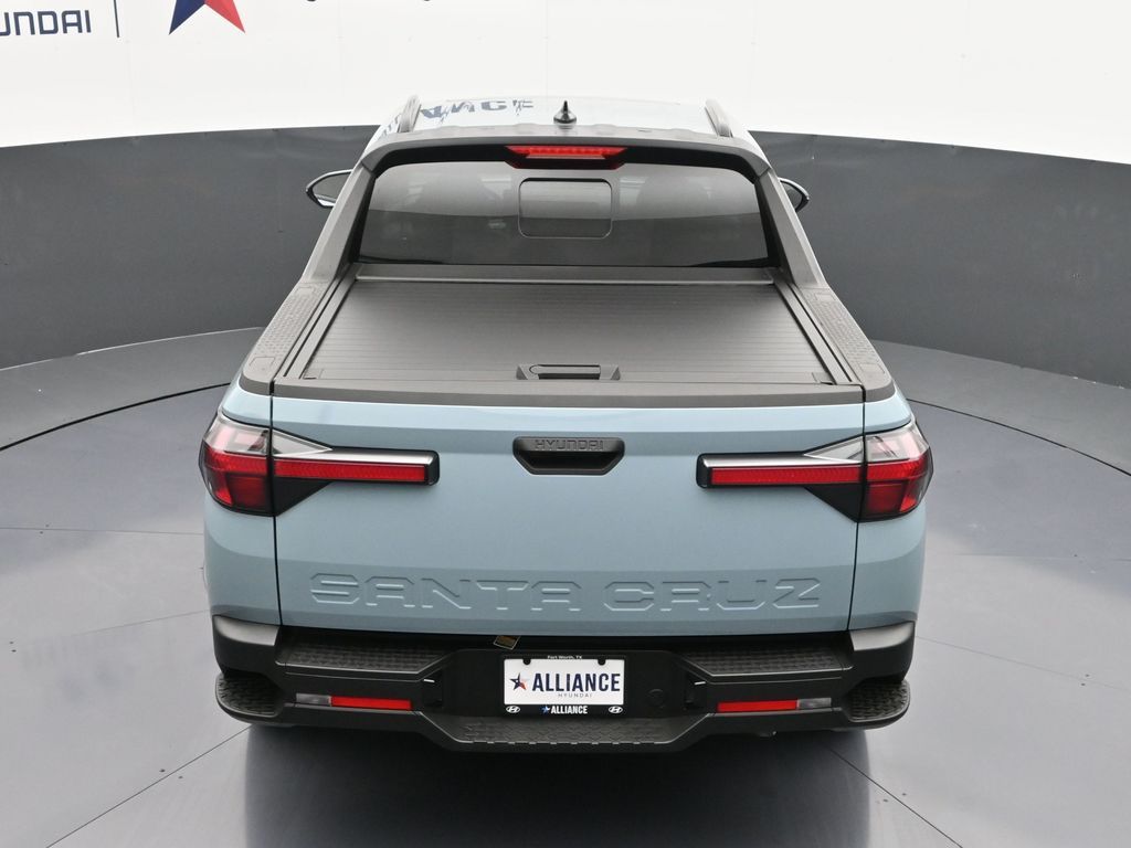 car-gallery-40