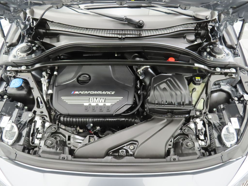 Thumbnail: 2022 BMW 2 Series - 29