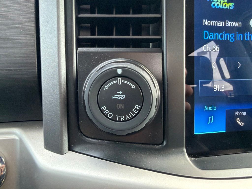 car-gallery-26