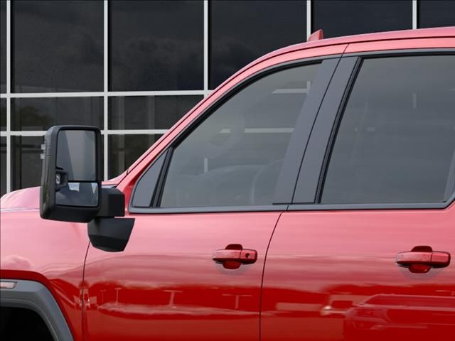 car-gallery-12
