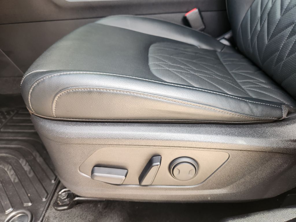 car-gallery-28