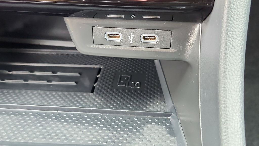 2025 Volkswagen Jetta