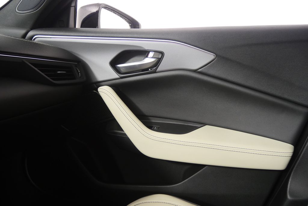 Thumbnail: 2021 Acura TLX - 25