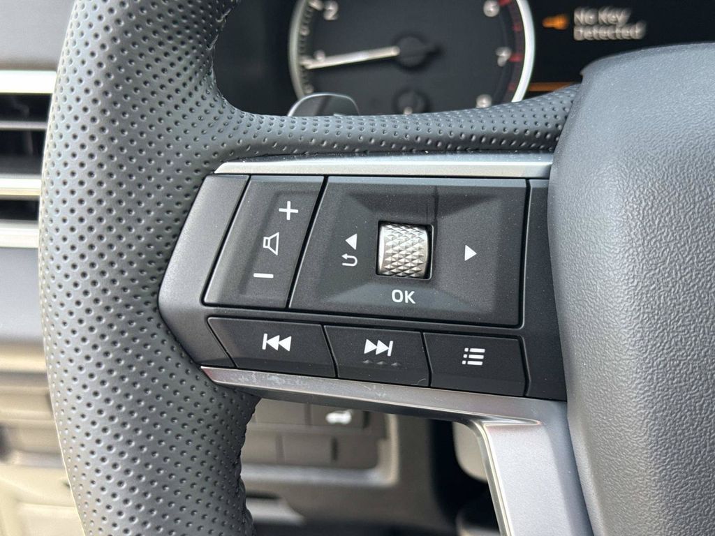 2026 Mitsubishi Outlander Trail Edition - Photo 42