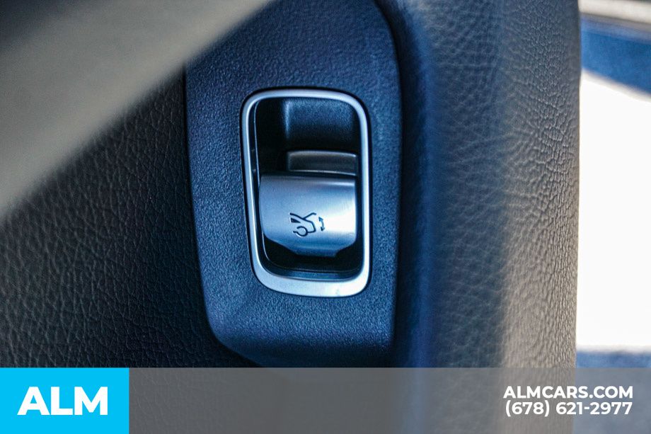 2022 Mercedes-Benz EQS Base - Photo 49