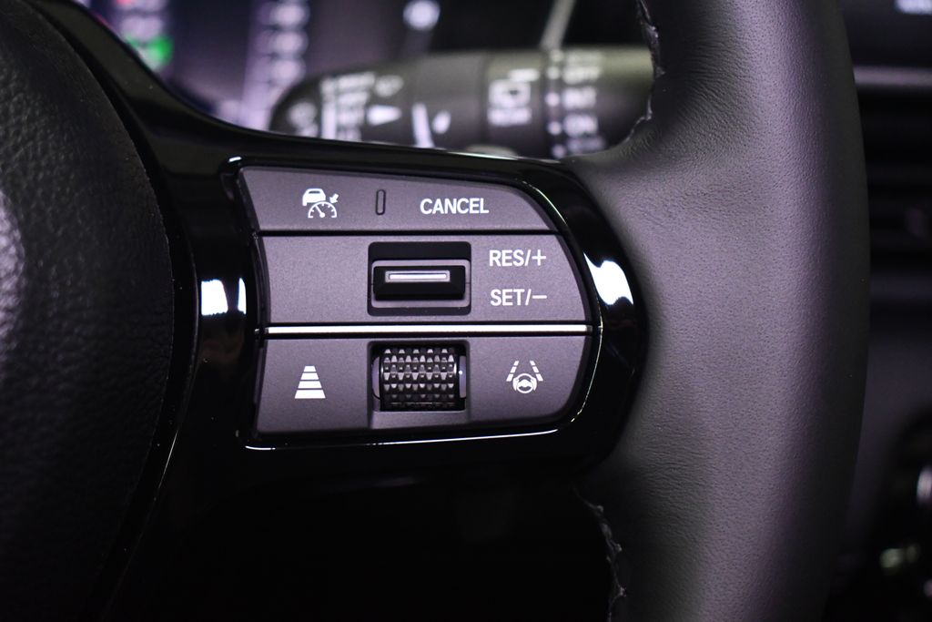 Thumbnail: 2026 Honda Pilot - 14