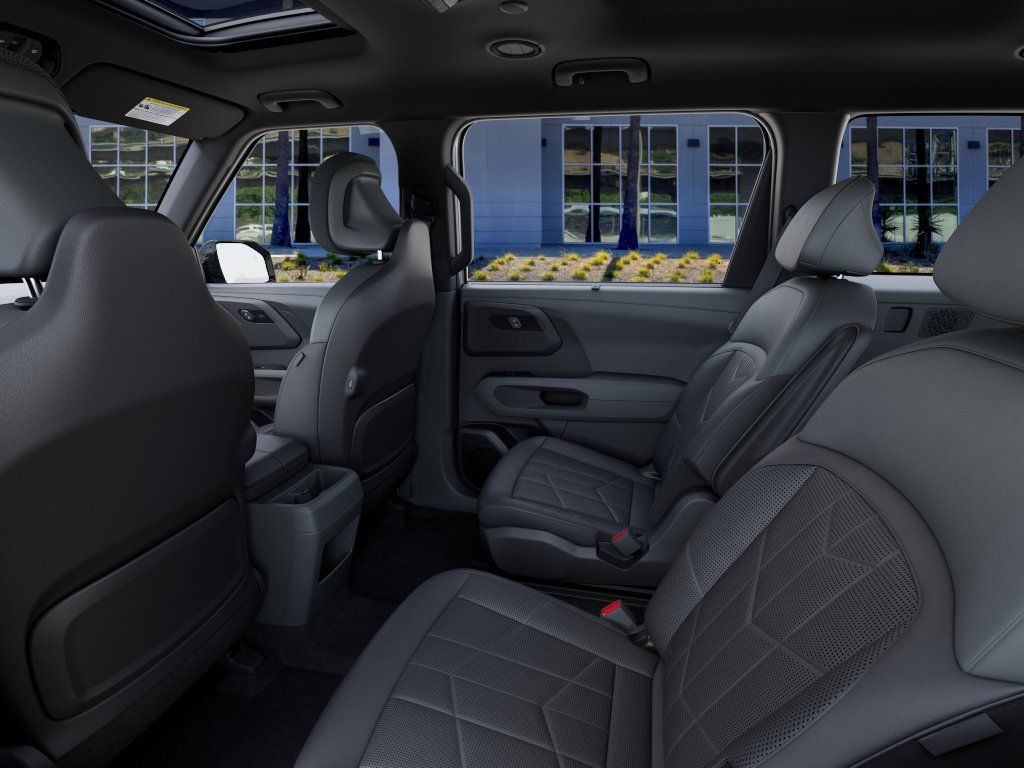 car-gallery-18
