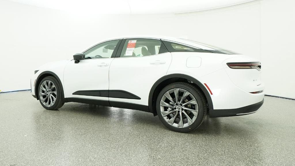 Thumbnail: 2026 Toyota Crown - 10