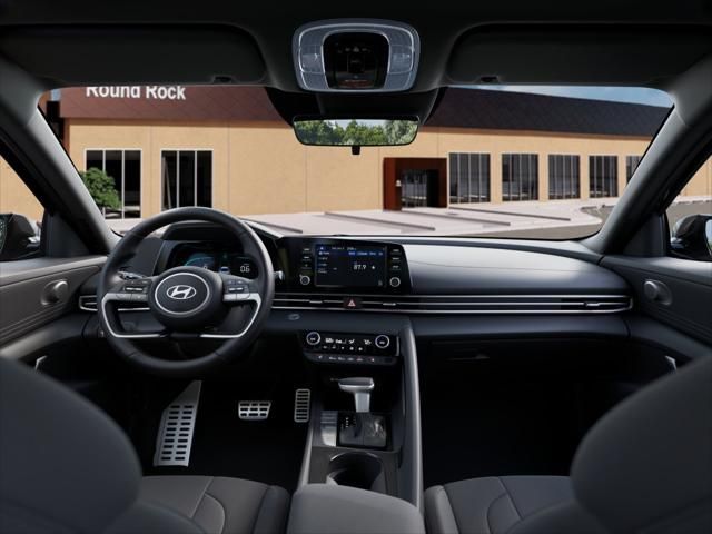 car-gallery-11