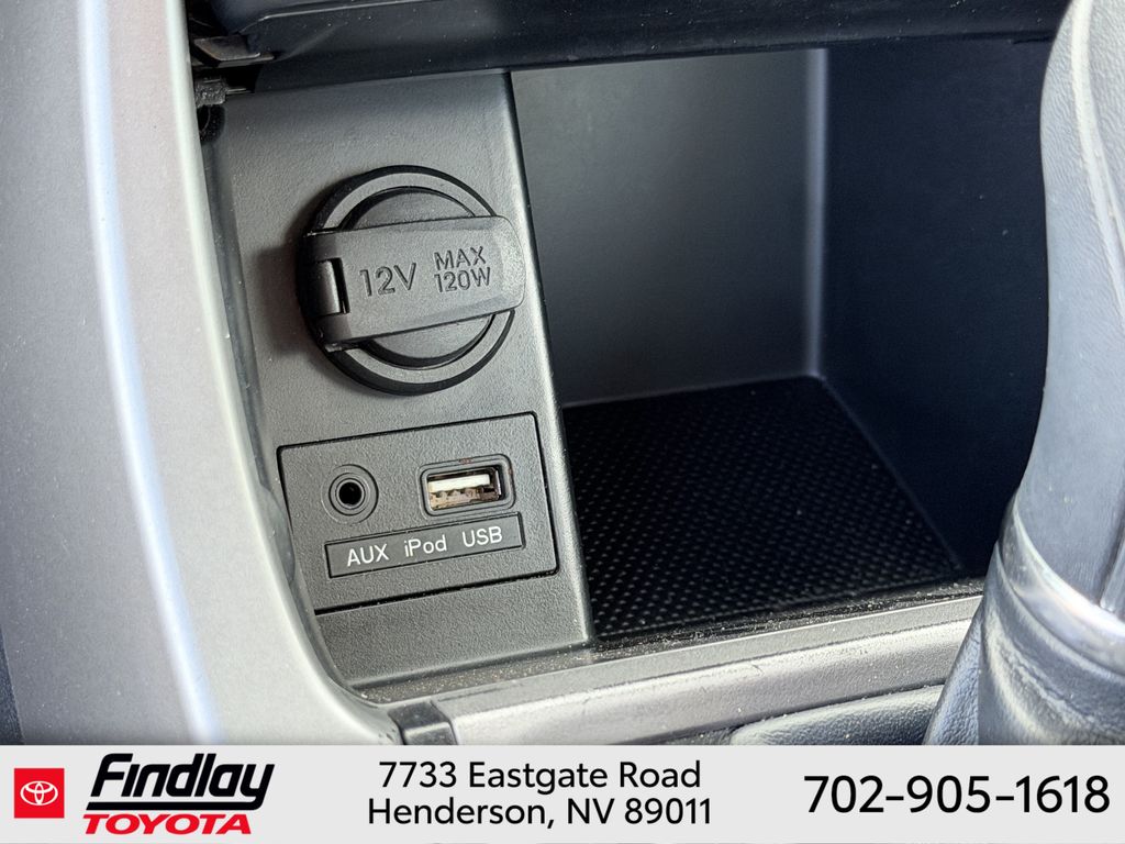 Used 2015 Hyundai Elantra Sedan