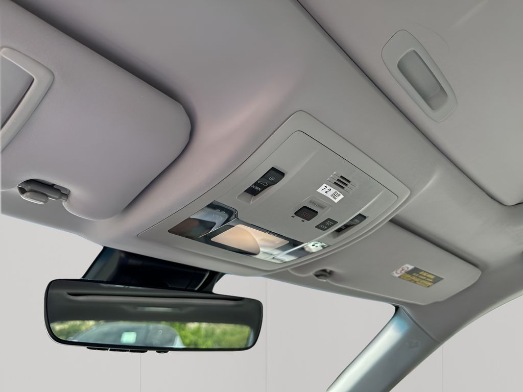 Used Car 2017 Lexus Es  350 For Sale Under $30,000 In Austin, Texas