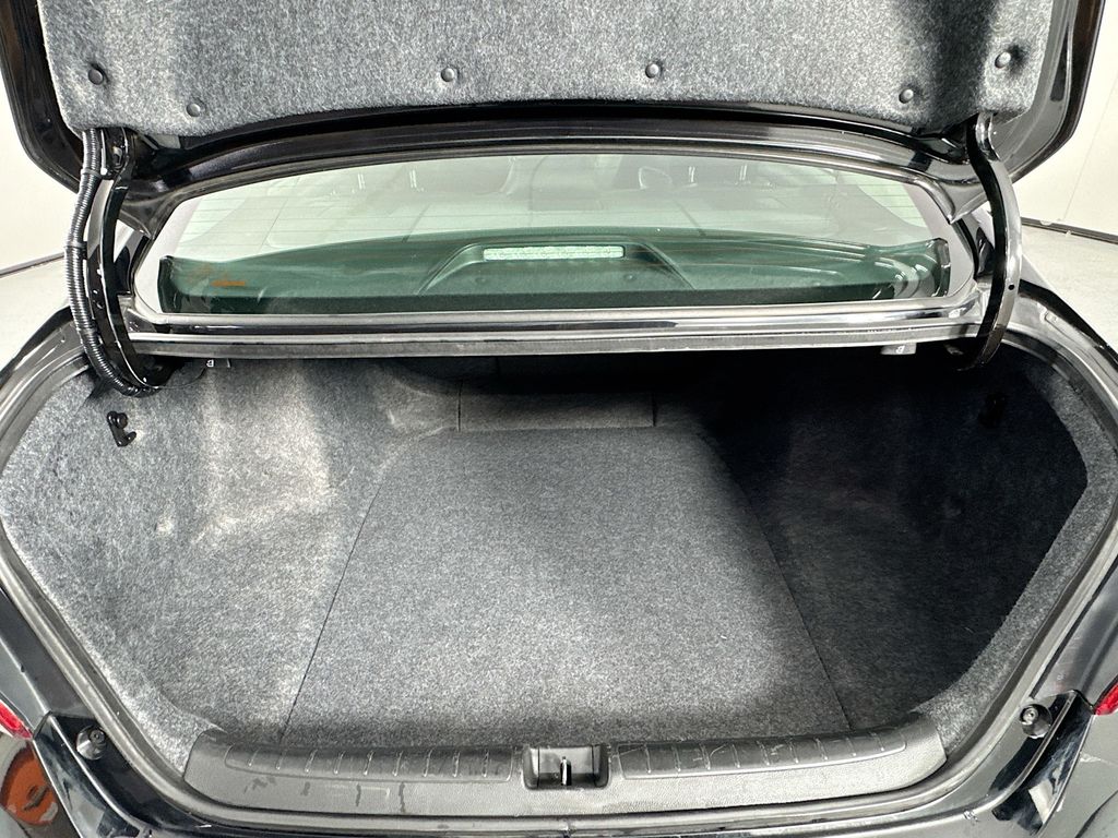 Used Car 2020 Honda Accord Hybrid  Touring For Sale Under $25,000 In Austin, Texas