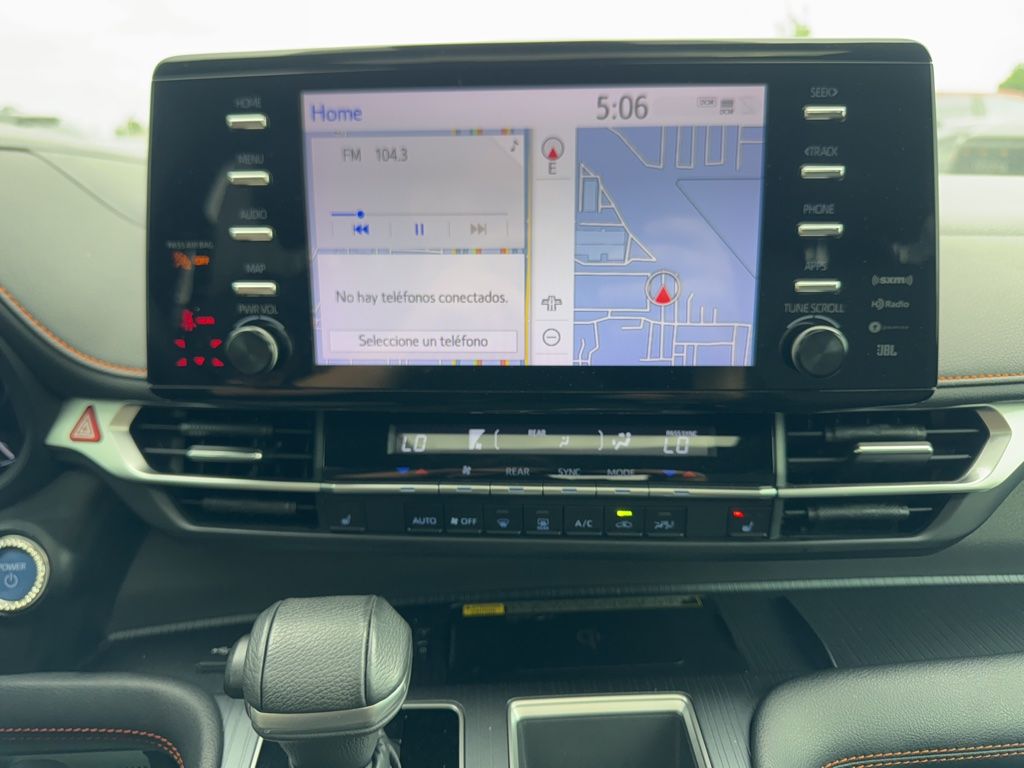 car-gallery-10