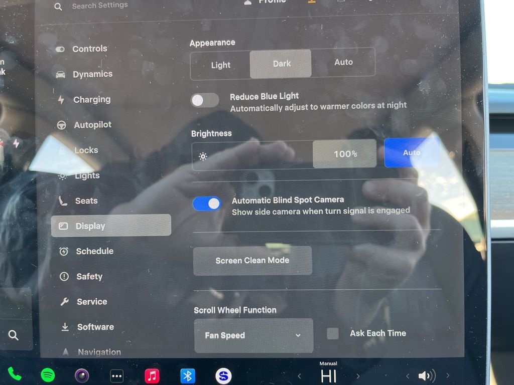 Thumbnail: 2021 Tesla Model Y - 29