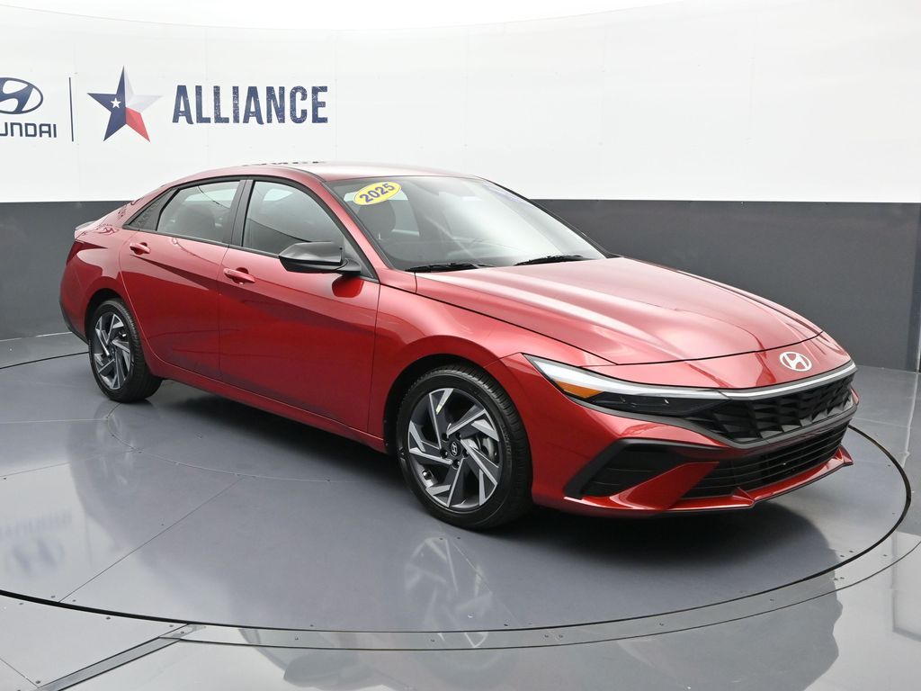 car-gallery-14