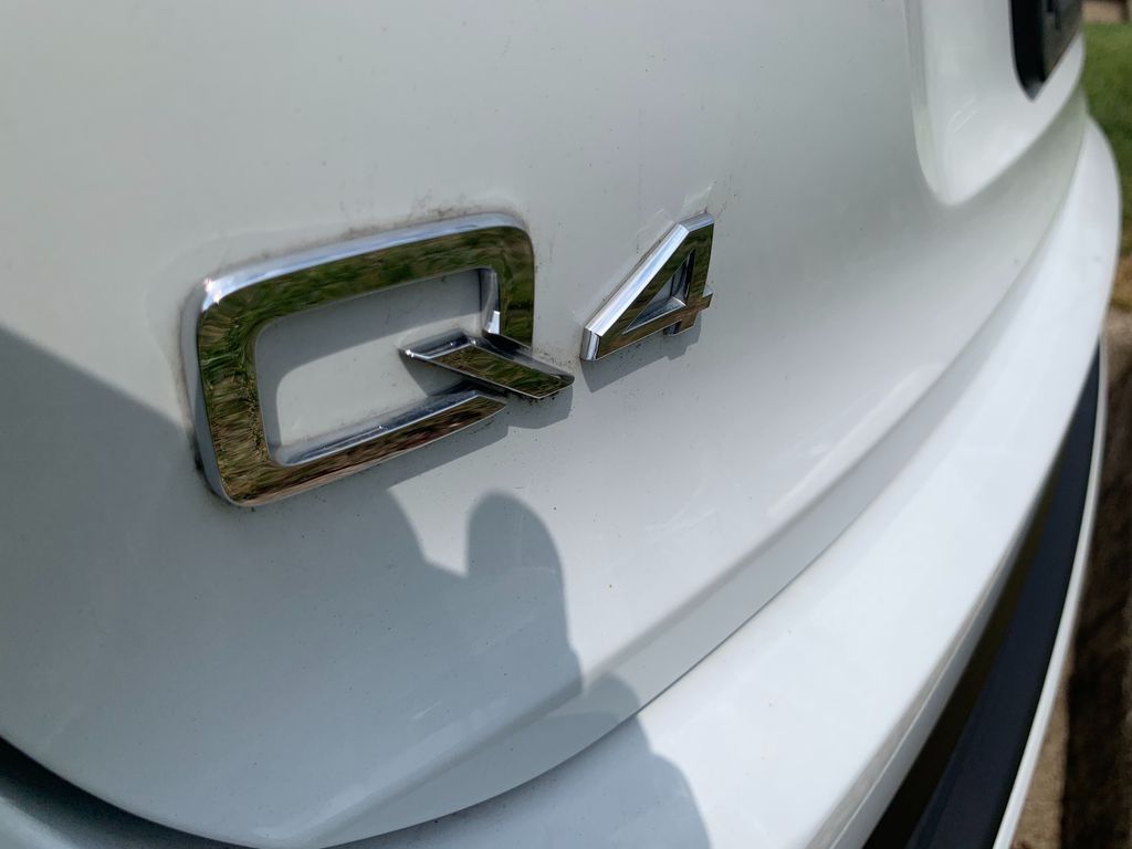 Thumbnail: 2023 Audi Q4 e-tron - 7