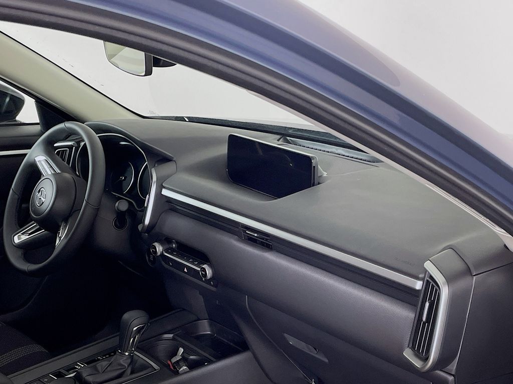 Mazda CX-50 2.5 S Premium