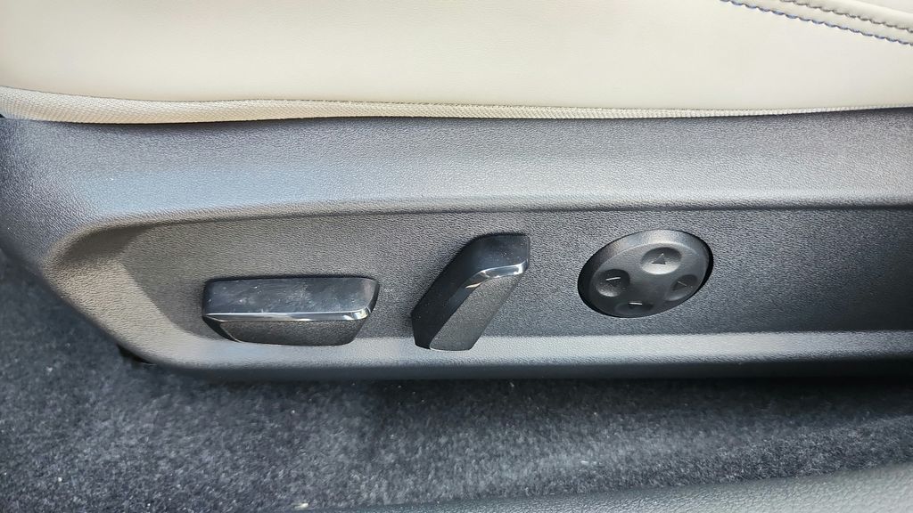 2026 Nissan Sentra