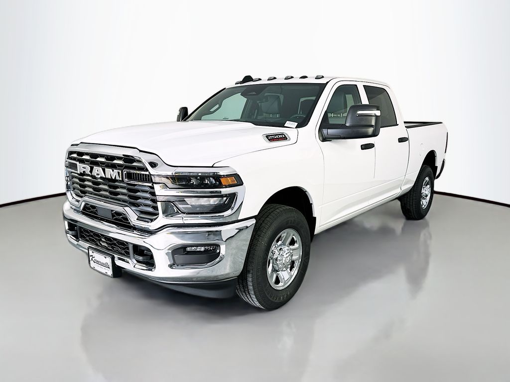 Ram25003