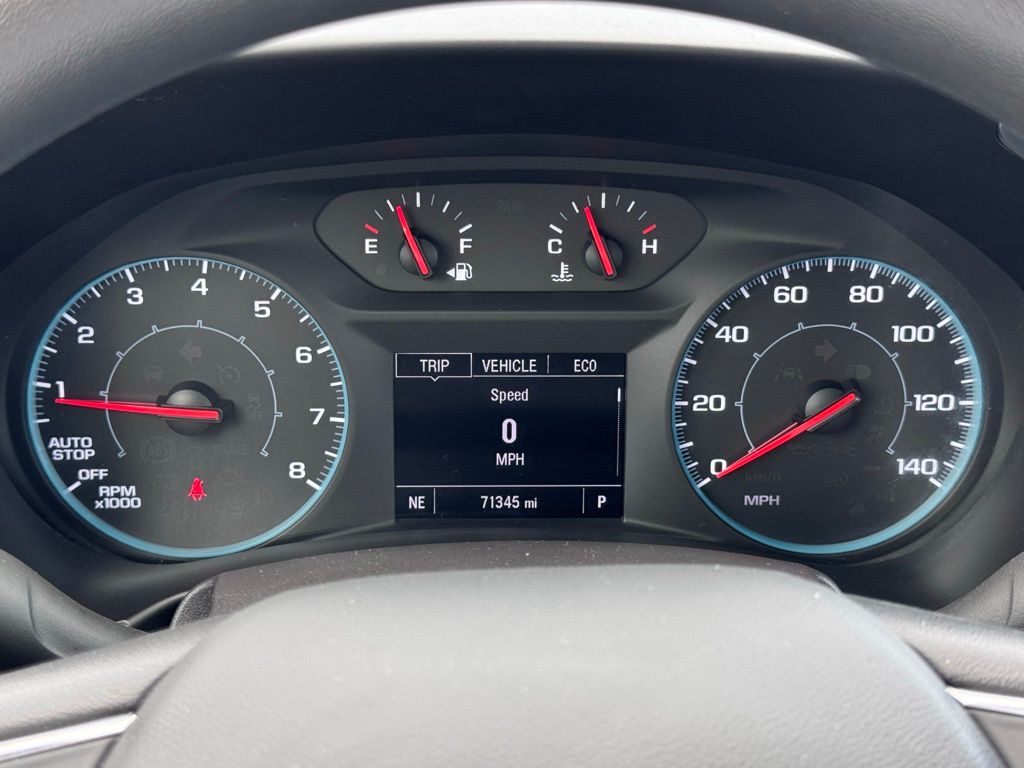 ChevroletEquinox13