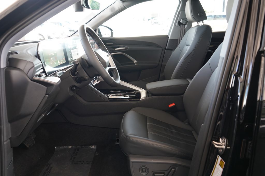 Thumbnail: 2026 Audi Q5 - 6