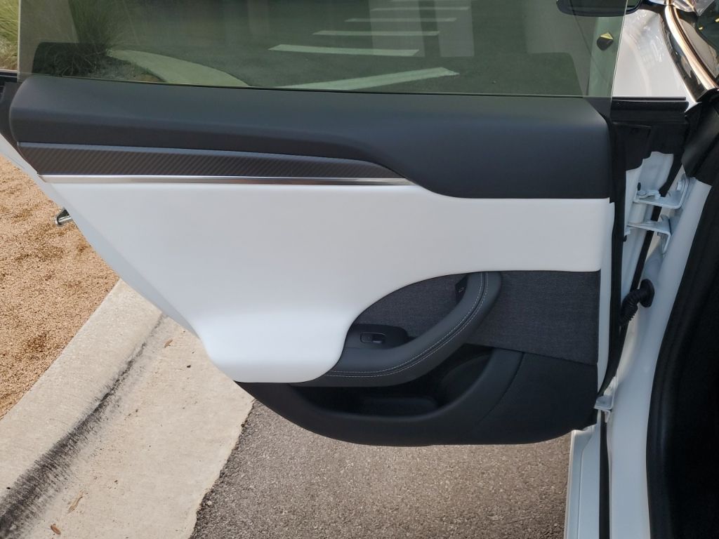 Used Car 2022 Tesla Model S  Plaid For Sale Under $70,000 In Austin, Texas
