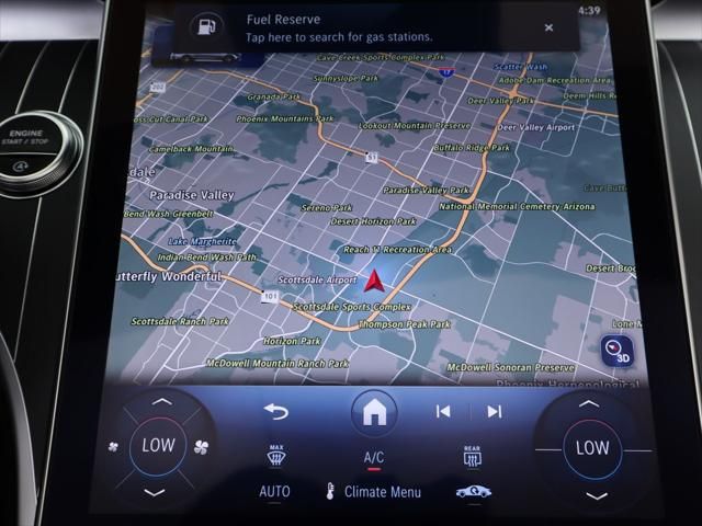 Thumbnail: 2026 Mercedes-Benz CLE - 24