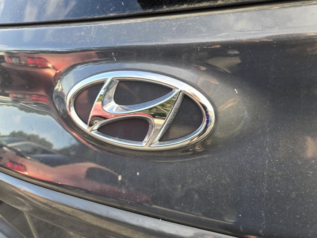 2023 Hyundai Kona - $18,999