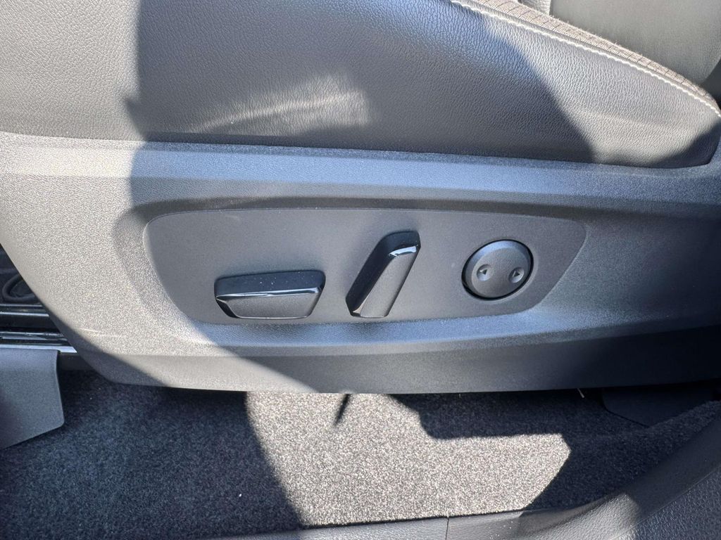 Used 2022 Nissan Pathfinder SUV
