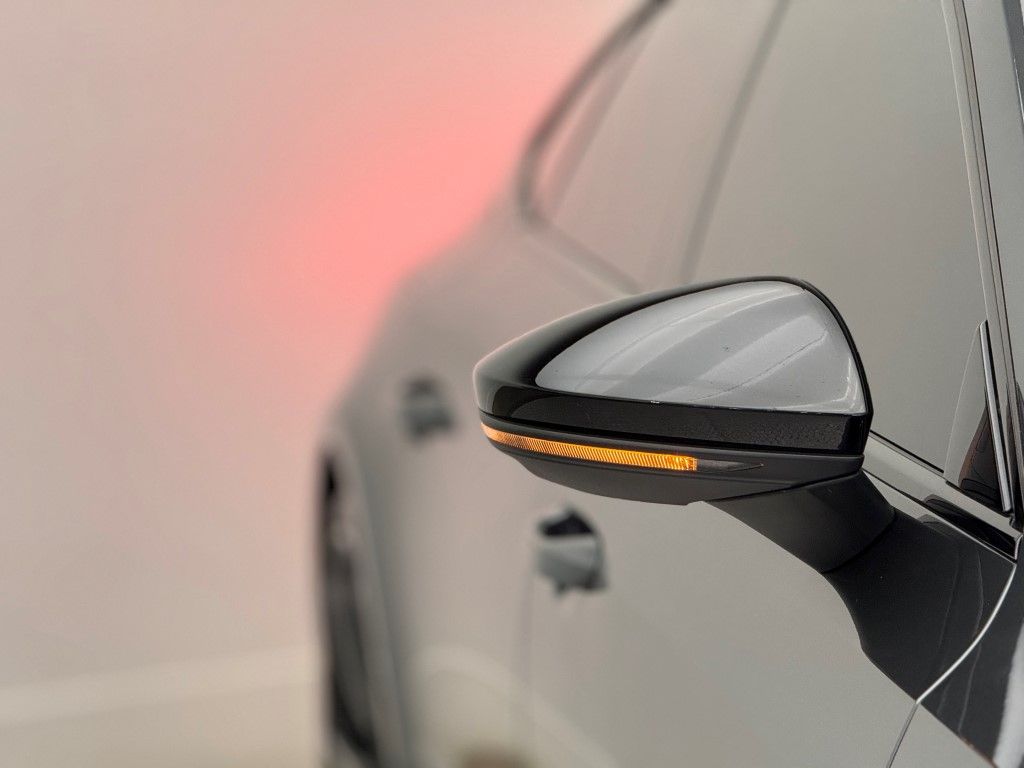 Thumbnail: 2023 Audi RS 7 - 5