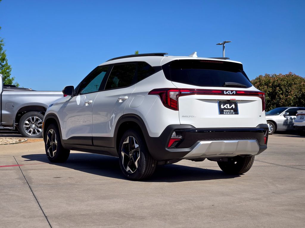 car-gallery-3