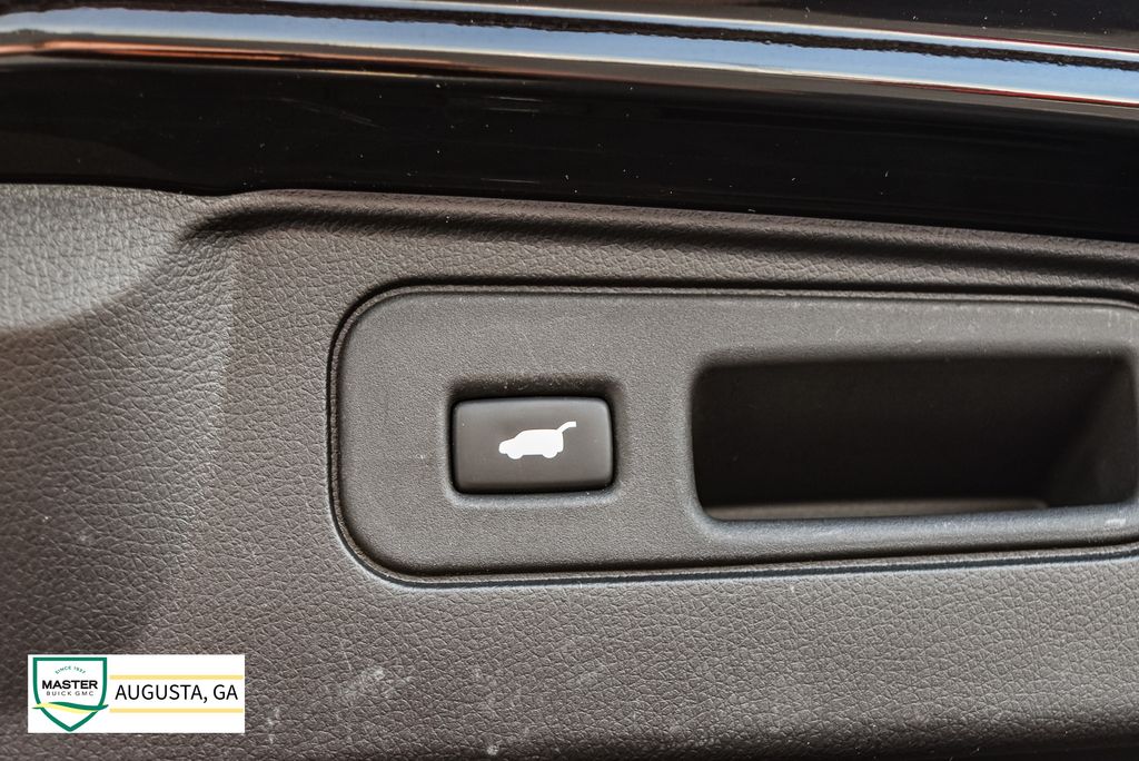 Used 2019 Honda Passport SUV