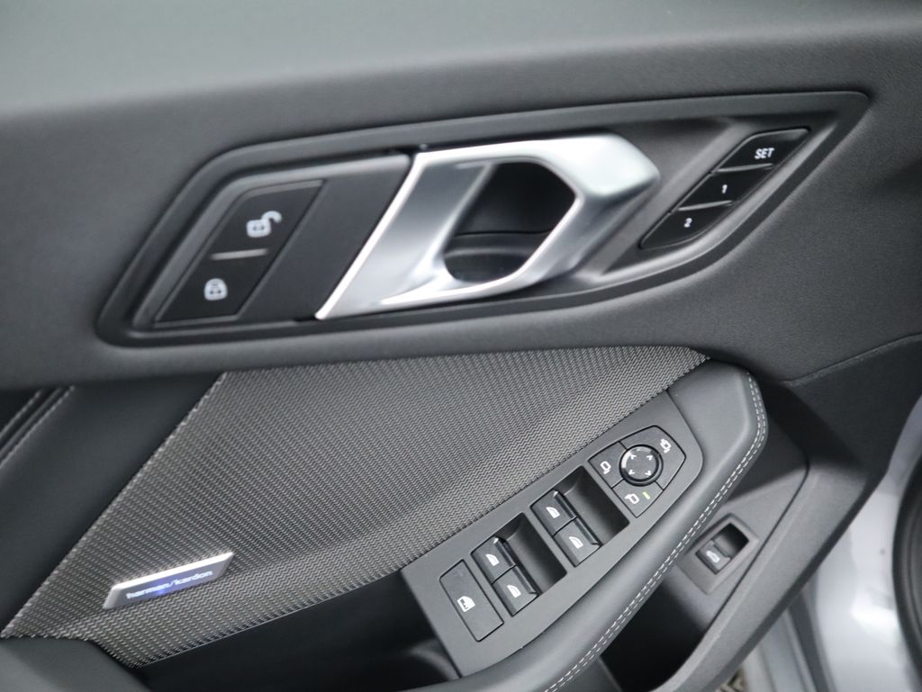 Thumbnail: 2026 BMW 2 Series - 24