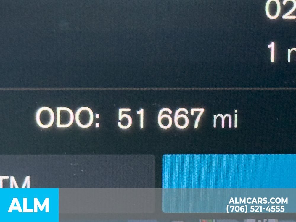 2023 Volvo XC60 Ultimate - Photo 29