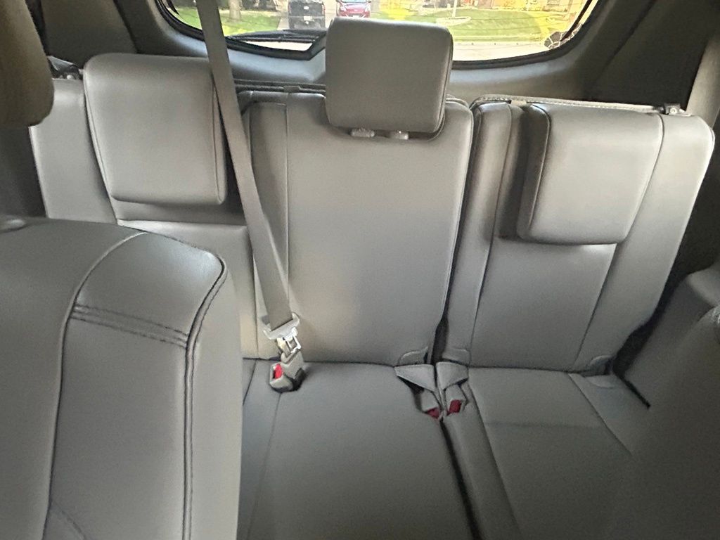 car-gallery-7