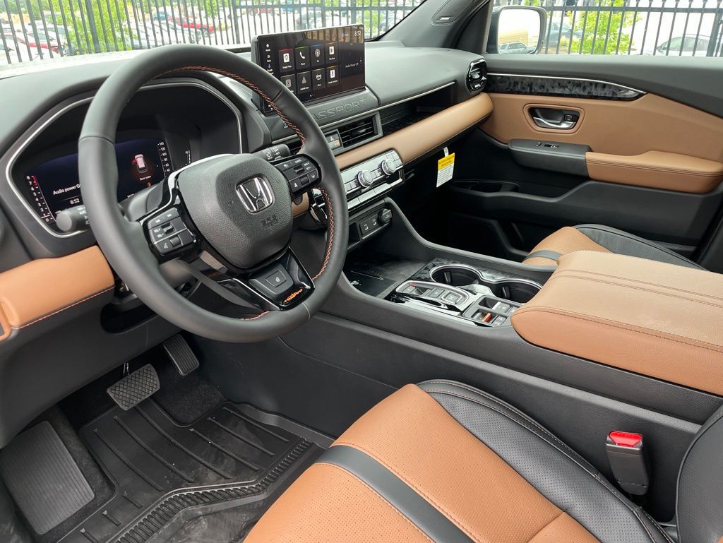 car-gallery-11