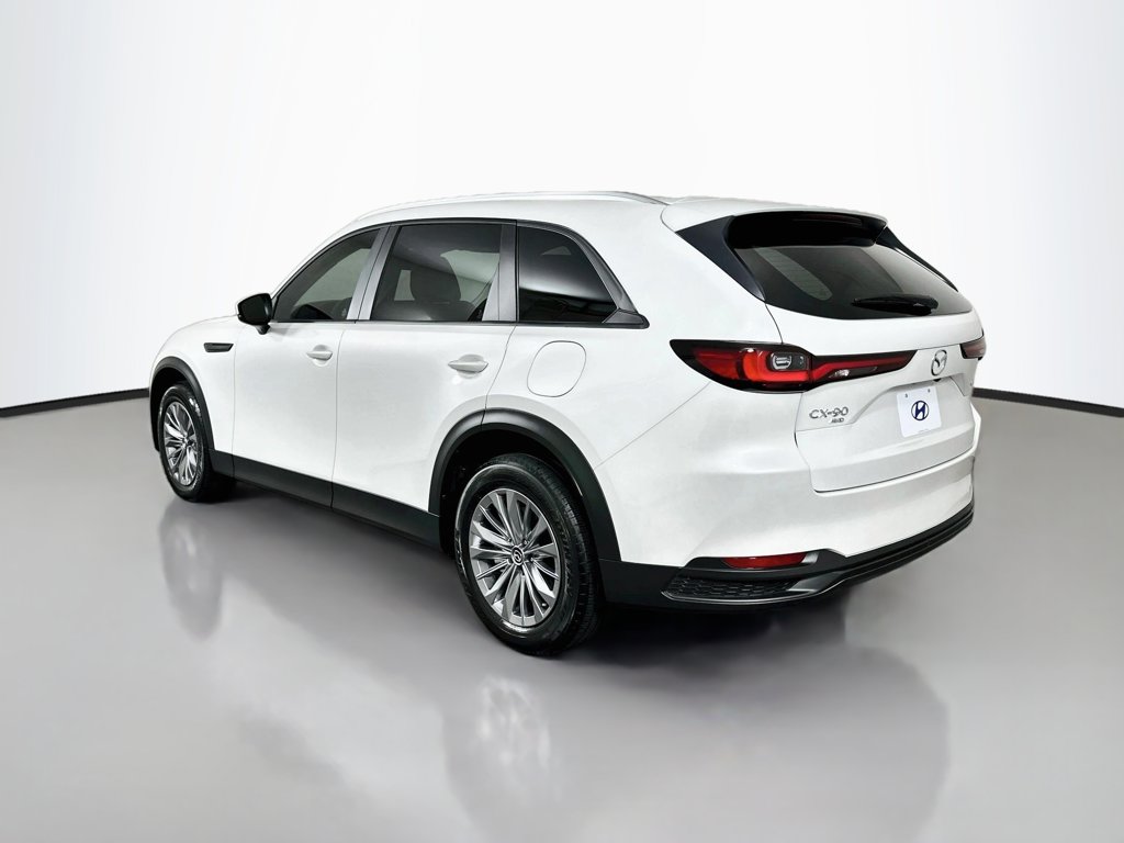 car-gallery-7